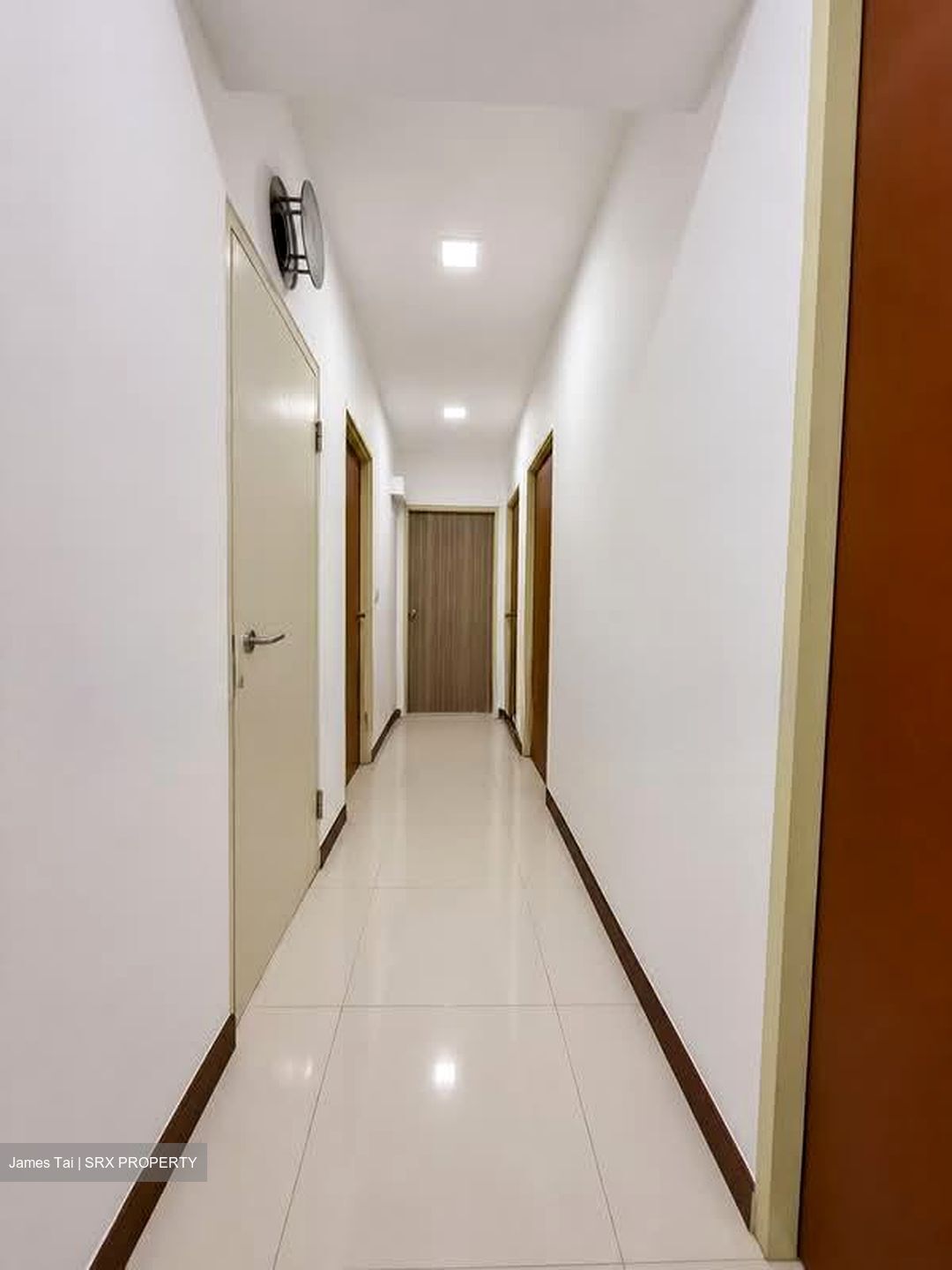 Blk 469B Fernvale Lea (Sengkang), HDB 5 Rooms #573405551